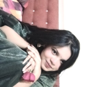 Anushka kumari